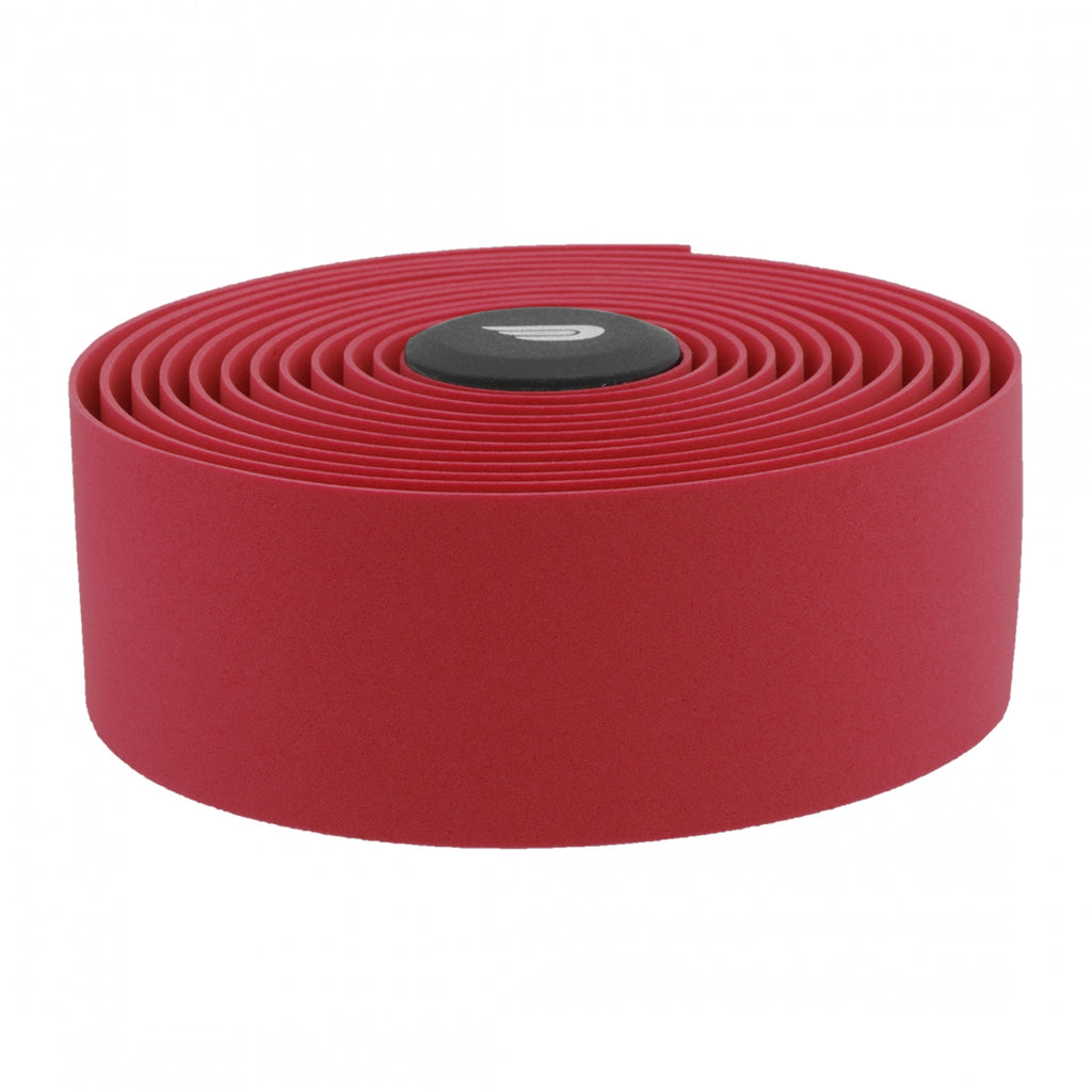 TAPE & PLUGS PURE BAR TAPE RD