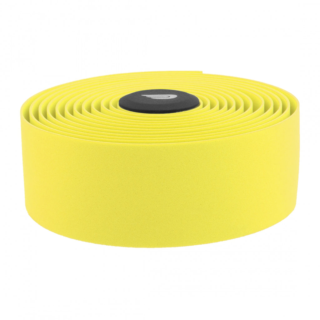 TAPE & PLUGS PURE BAR TAPE YL