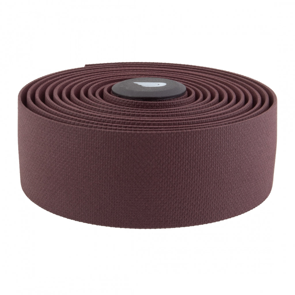 TAPE & PLUGS PURE PRO GEL BAR TAPE BN