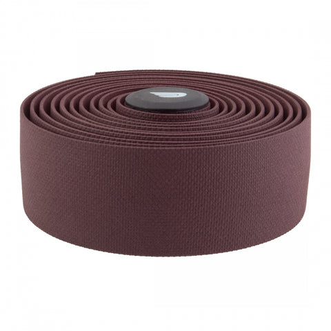 TAPE & PLUGS PURE PRO GEL BAR TAPE BN