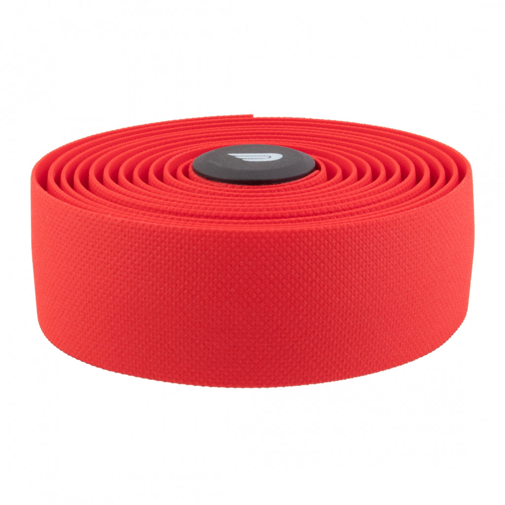 TAPE & PLUGS PURE PRO GEL BAR TAPE RD