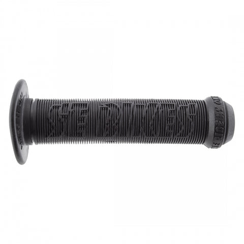 GRIPS SE BIKES LIFE BK