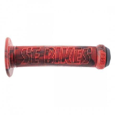GRIPS SE BIKES LIFE RD-SWIRL