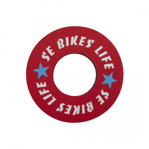 GRIPS SE BIKES DONUTS LIFE RD