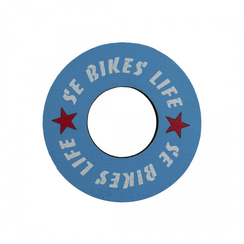 GRIPS SE BIKES DONUTS LIFE BU
