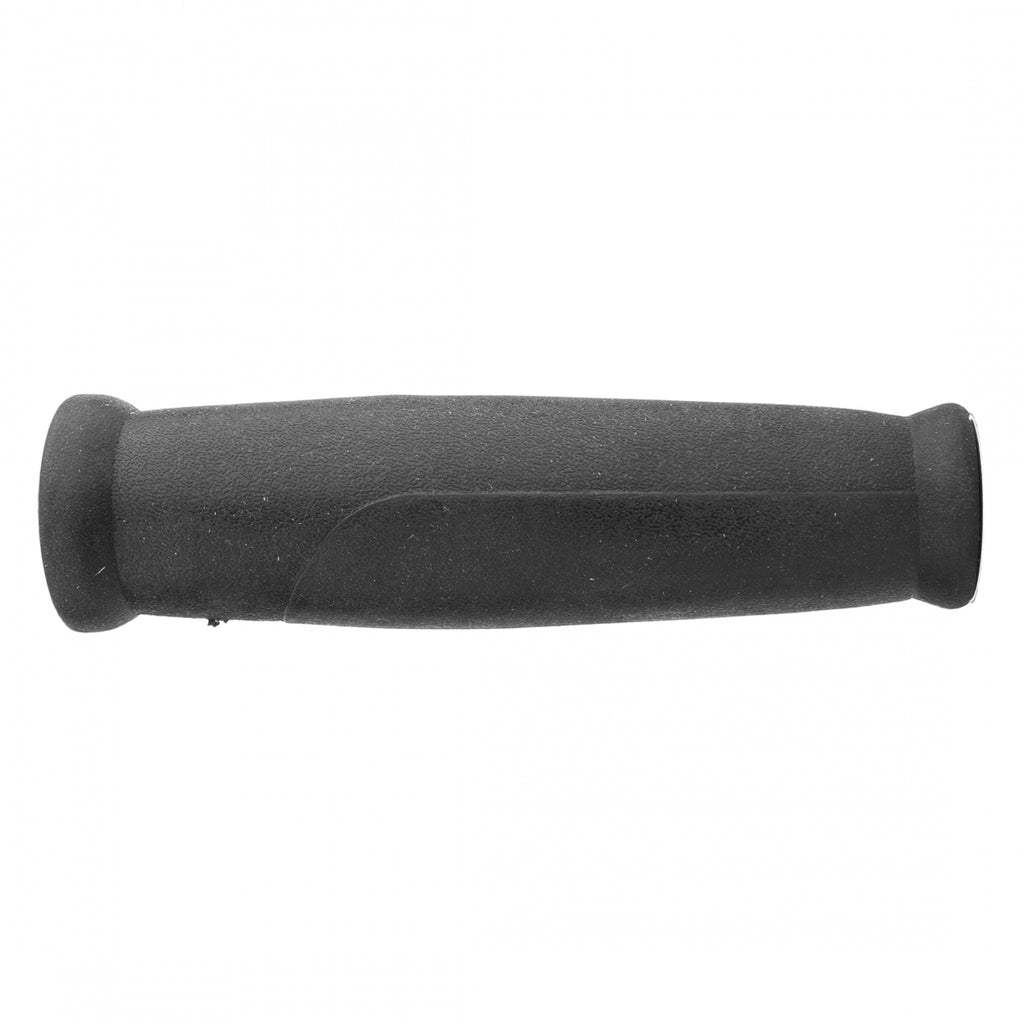 GRIPS SUNLT MTB GEL BK