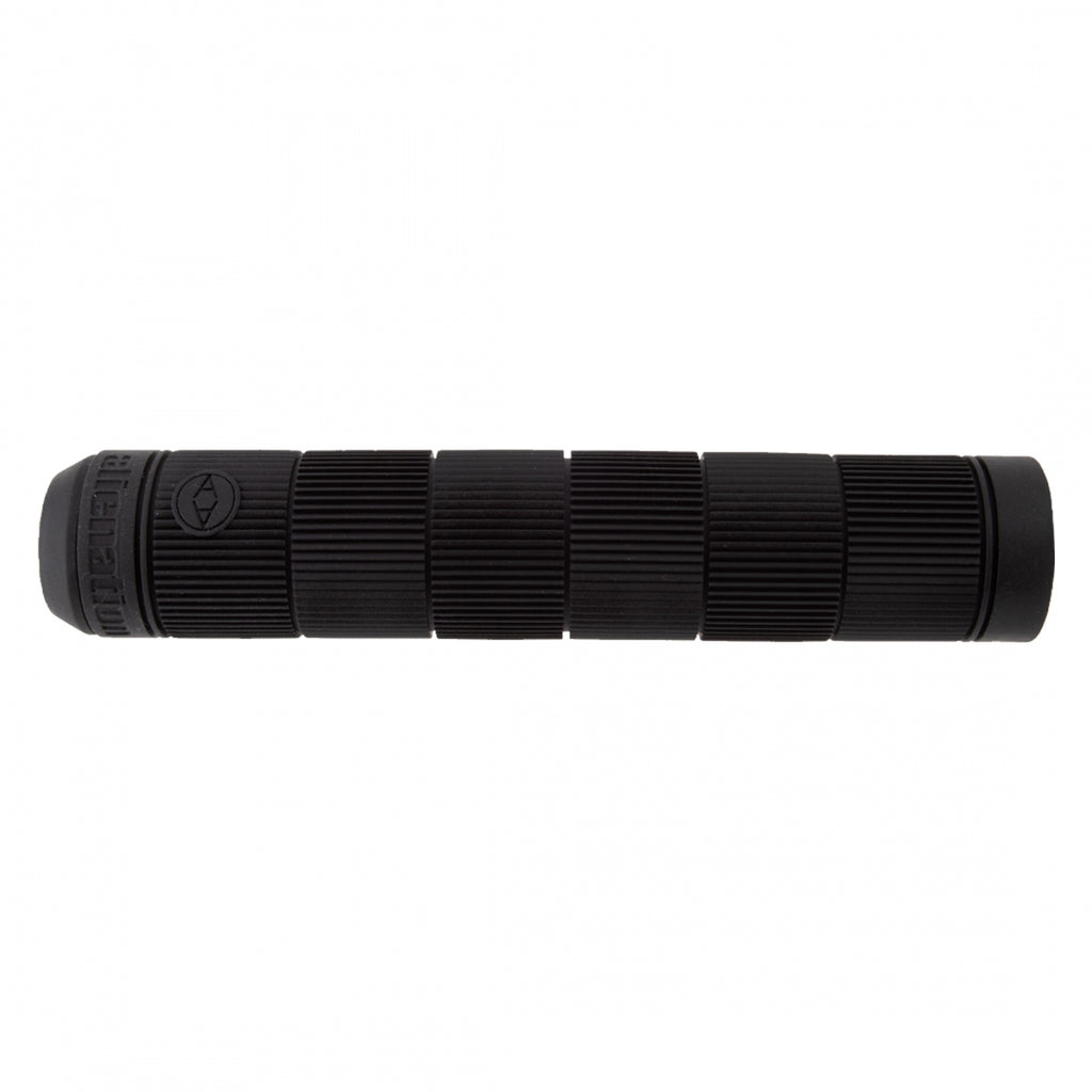 GRIPS AN BACKLASH V2 155mm BK