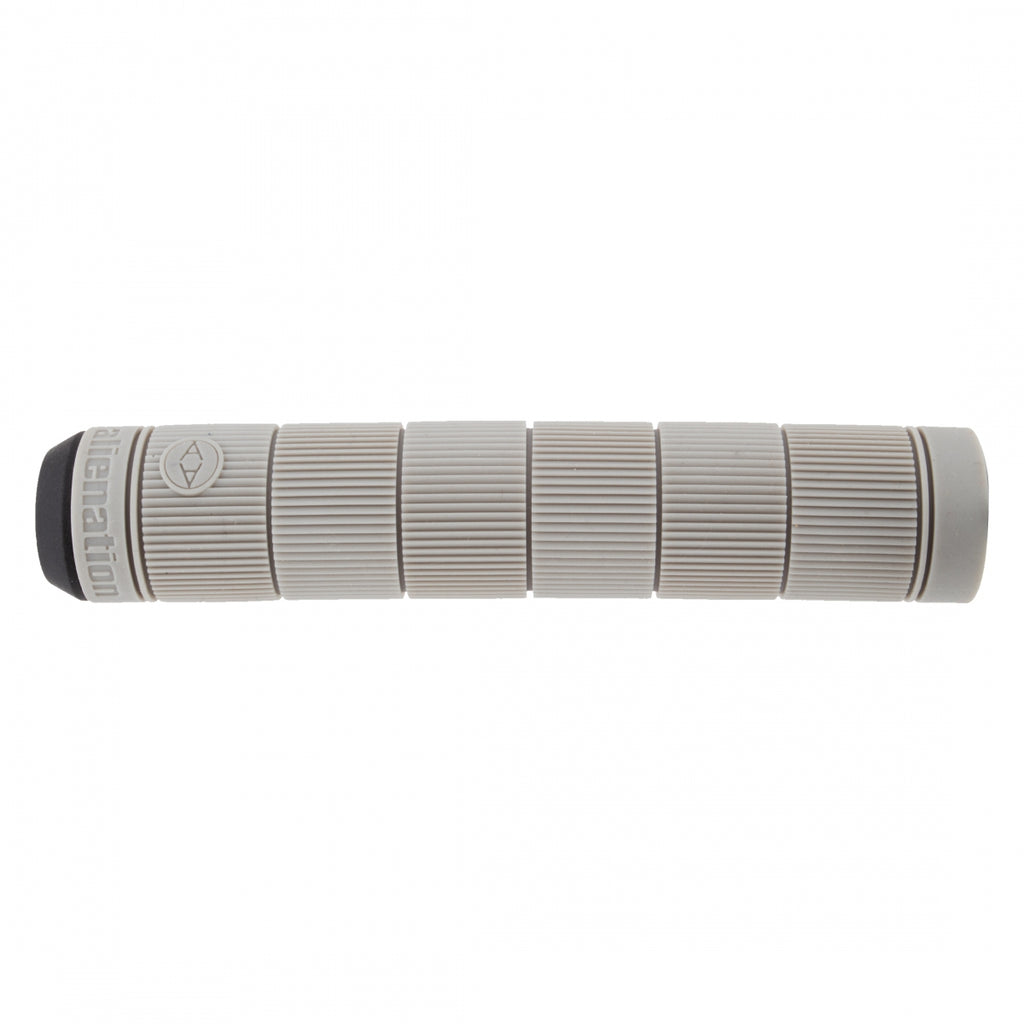 GRIPS AN BACKLASH V2 155mm GY