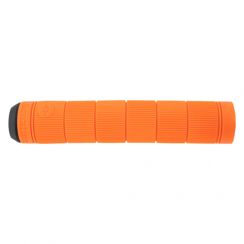 GRIPS AN BACKLASH V2 155mm OR