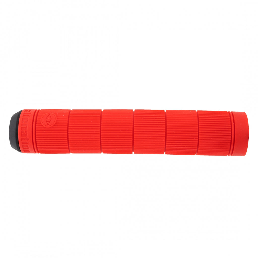 GRIPS AN BACKLASH V2 155mm RD