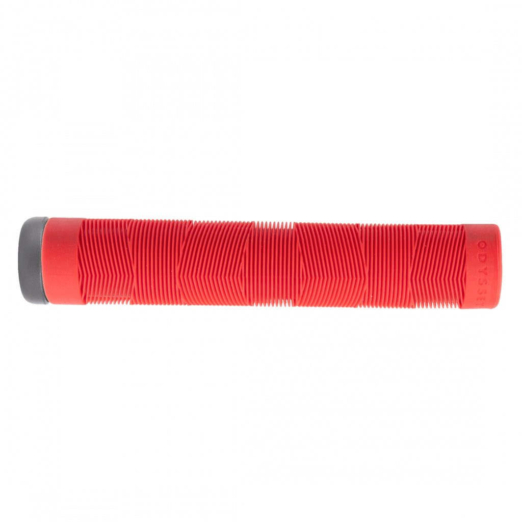 ODYSSEY GRIPS MX TRAVIS 165mm RD