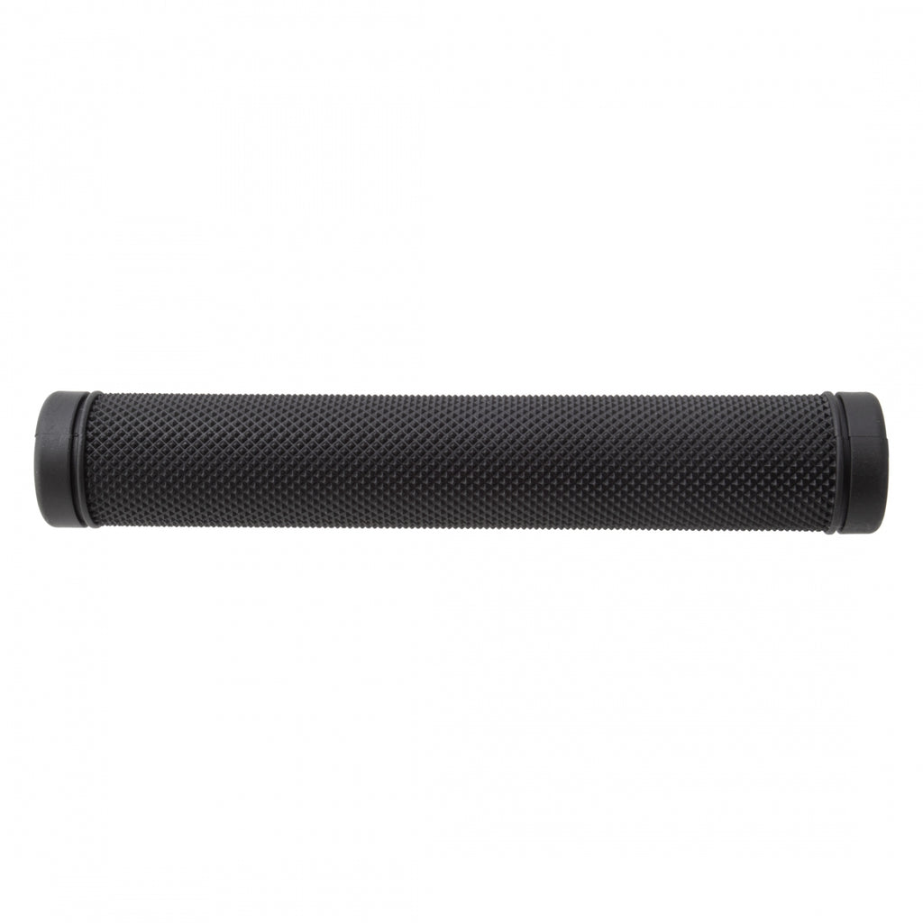 GRIPS PURE TRACK STAR 178mm BK