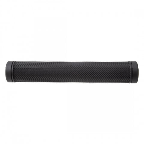 GRIPS PURE TRACK STAR 178mm BK