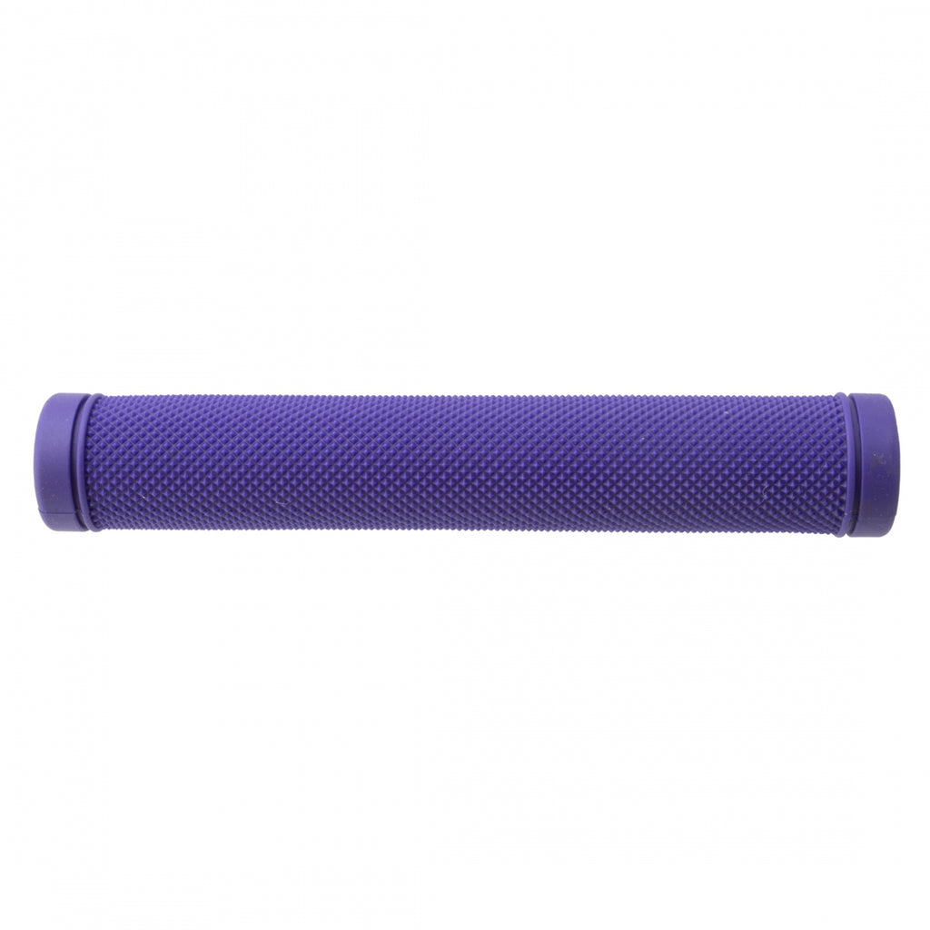 GRIPS PURE TRACK STAR 178mm PU