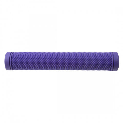 GRIPS PURE TRACK STAR 178mm PU