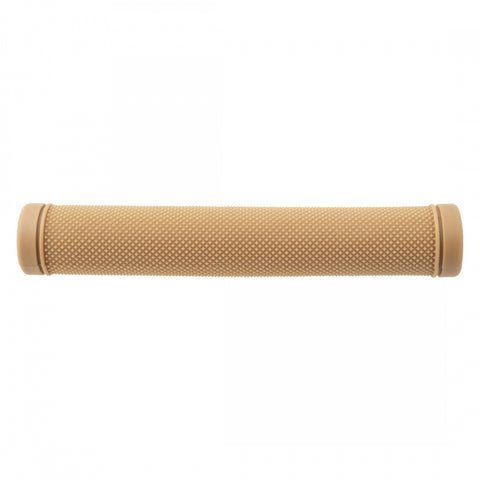 GRIPS PURE TRACK STAR 178mm GUM