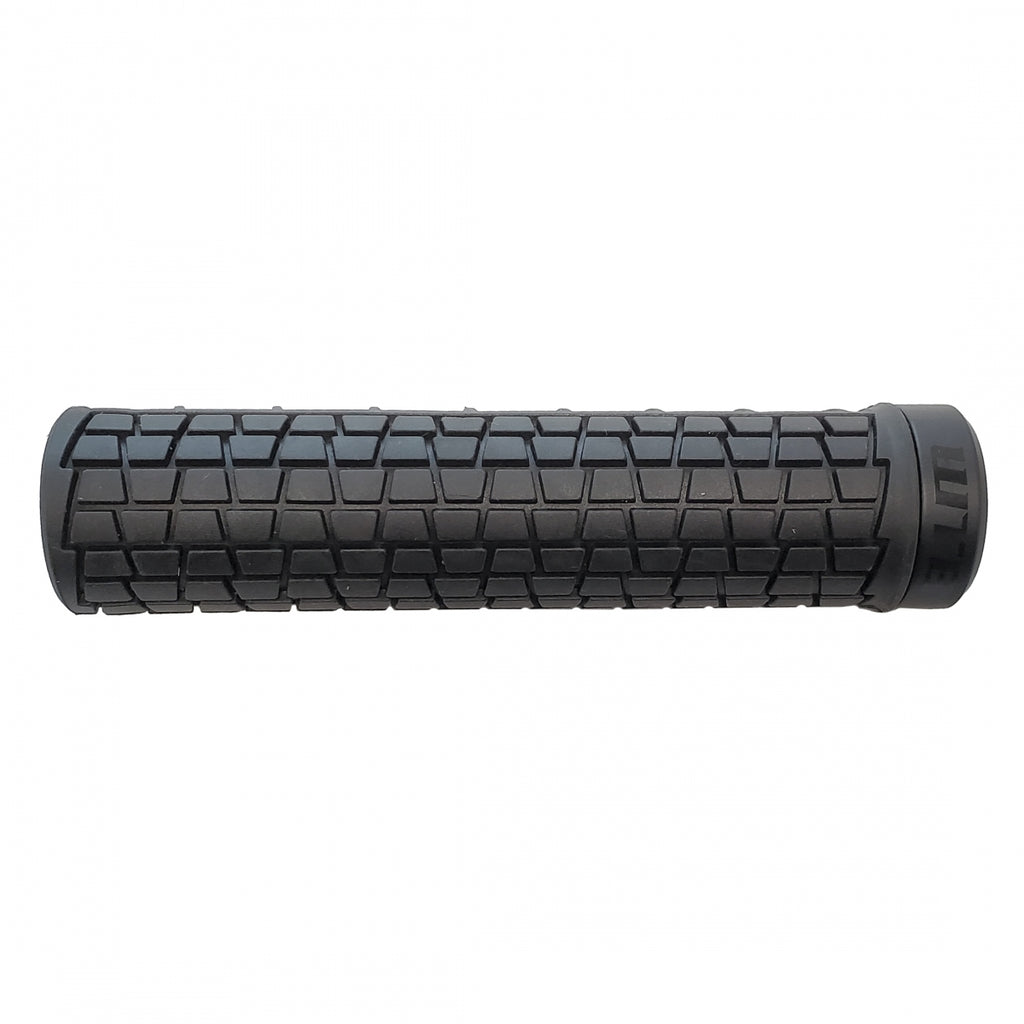 GRIPS WTB TRACE SGL-CLAMP BK