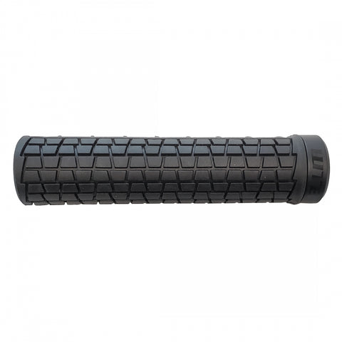 GRIPS WTB TRACE SGL-CLAMP BK