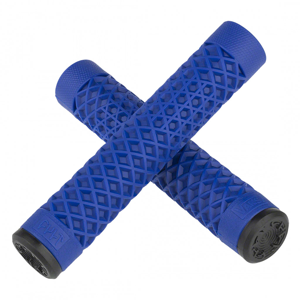 ODI GRIPS MX CULT VANS NO FLANGE BU 150mm