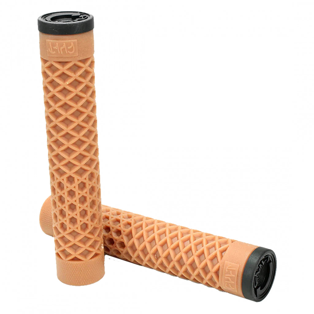 ODI GRIPS MX CULT VANS NO FLANGE GM 150mm