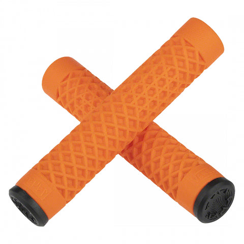 ODI GRIPS MX CULT VANS NO FLANGE OR 150mm