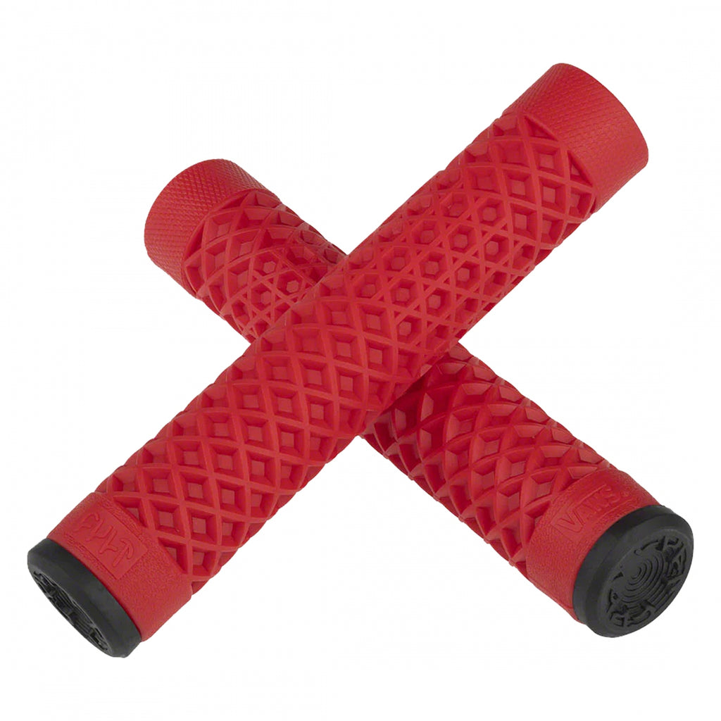 ODI GRIPS MX CULT VANS NO FLANGE RD 150mm