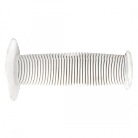 BLACK OPS GRIPS MX TURBO WHITE