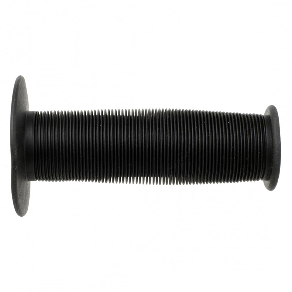 BLACK OPS GRIPS MX TURBO BLACK