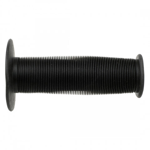 BLACK OPS GRIPS MX TURBO BLACK