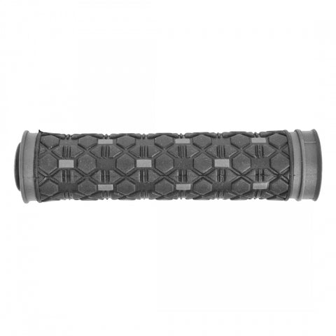 GRIPS SUNLT PRO MULTI DENSITY BK/GY