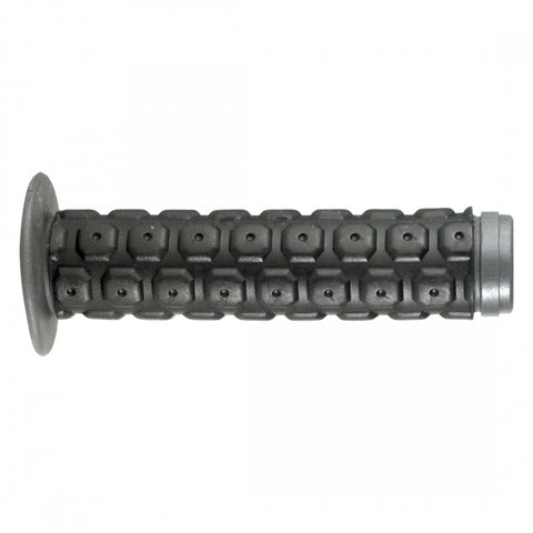 BLACK OPS GRIPS MULTI DENSITY BK/GY
