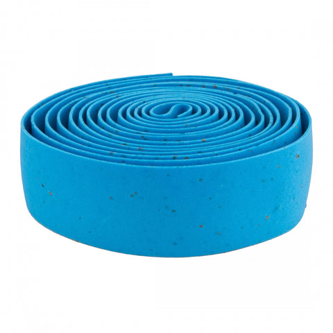 TAPE & PLUGS OR8 CORK LT-BU