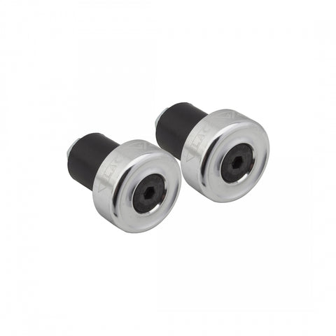 BLACK OPS HBAR PLUG ALY SIL