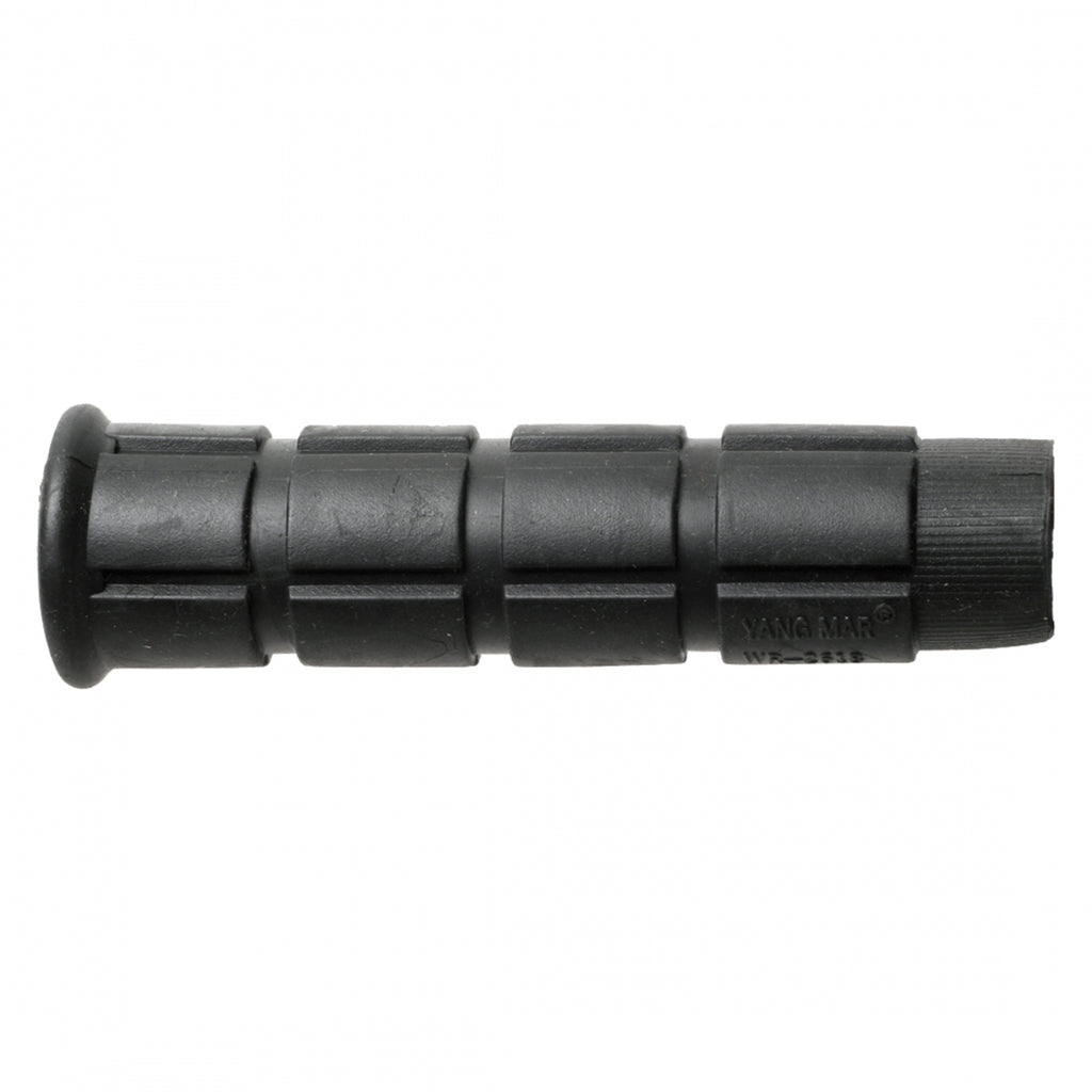 GRIPS SUNLT MTN CLASSIC  BK