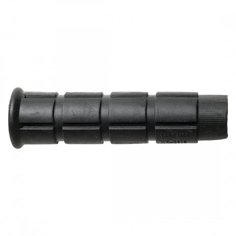 GRIPS SUNLT MTN CLASSIC  BK