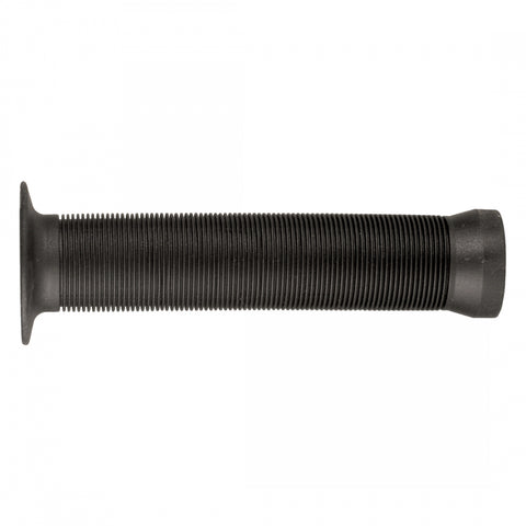 BLACK OPS GRIPS 145mm CIRCLE BK