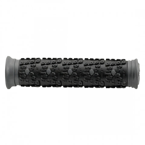 GRIPS WTB WEIRWOLF GRY/BLK