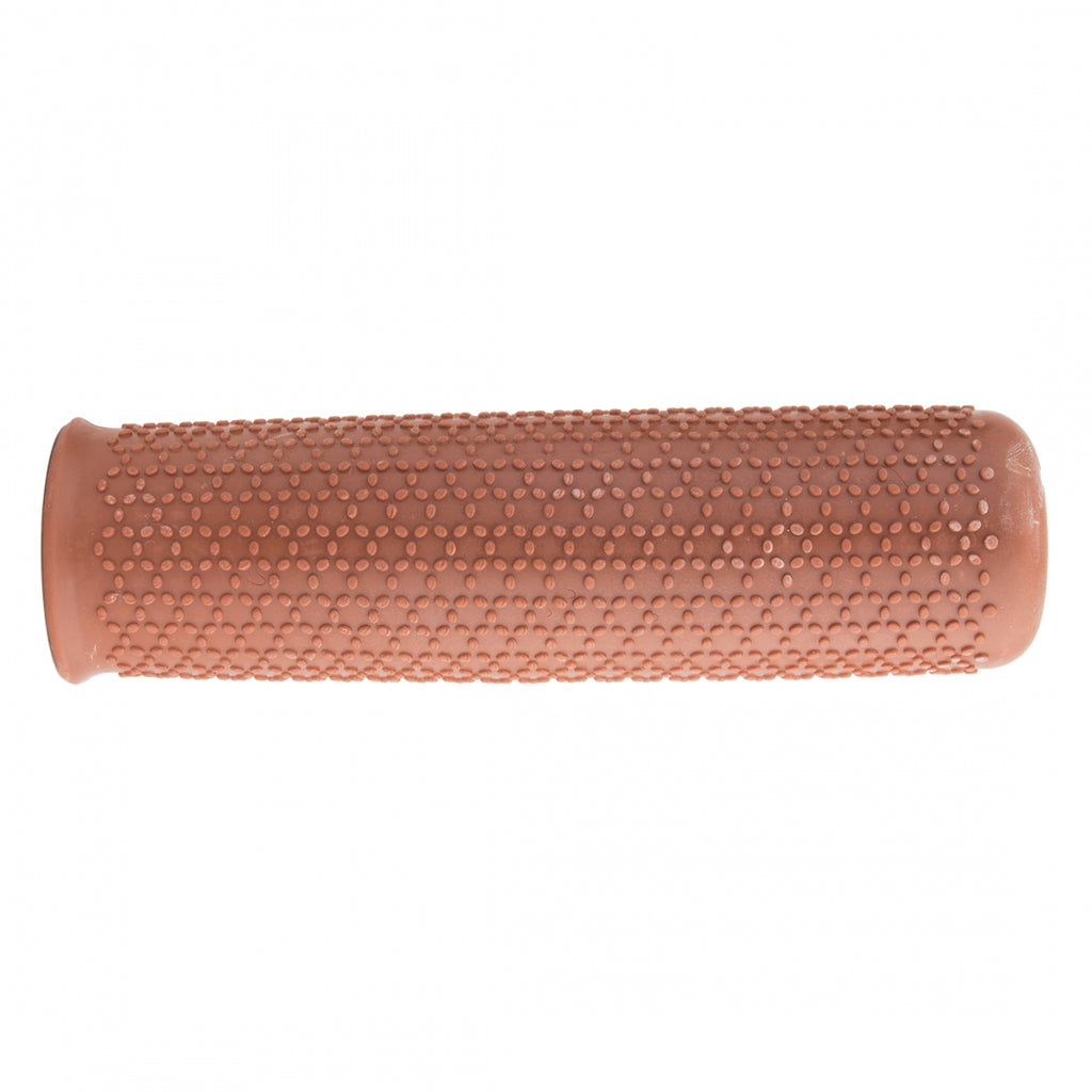 GRIPS SUNLT CLASSIC CITY 120mm BROWN