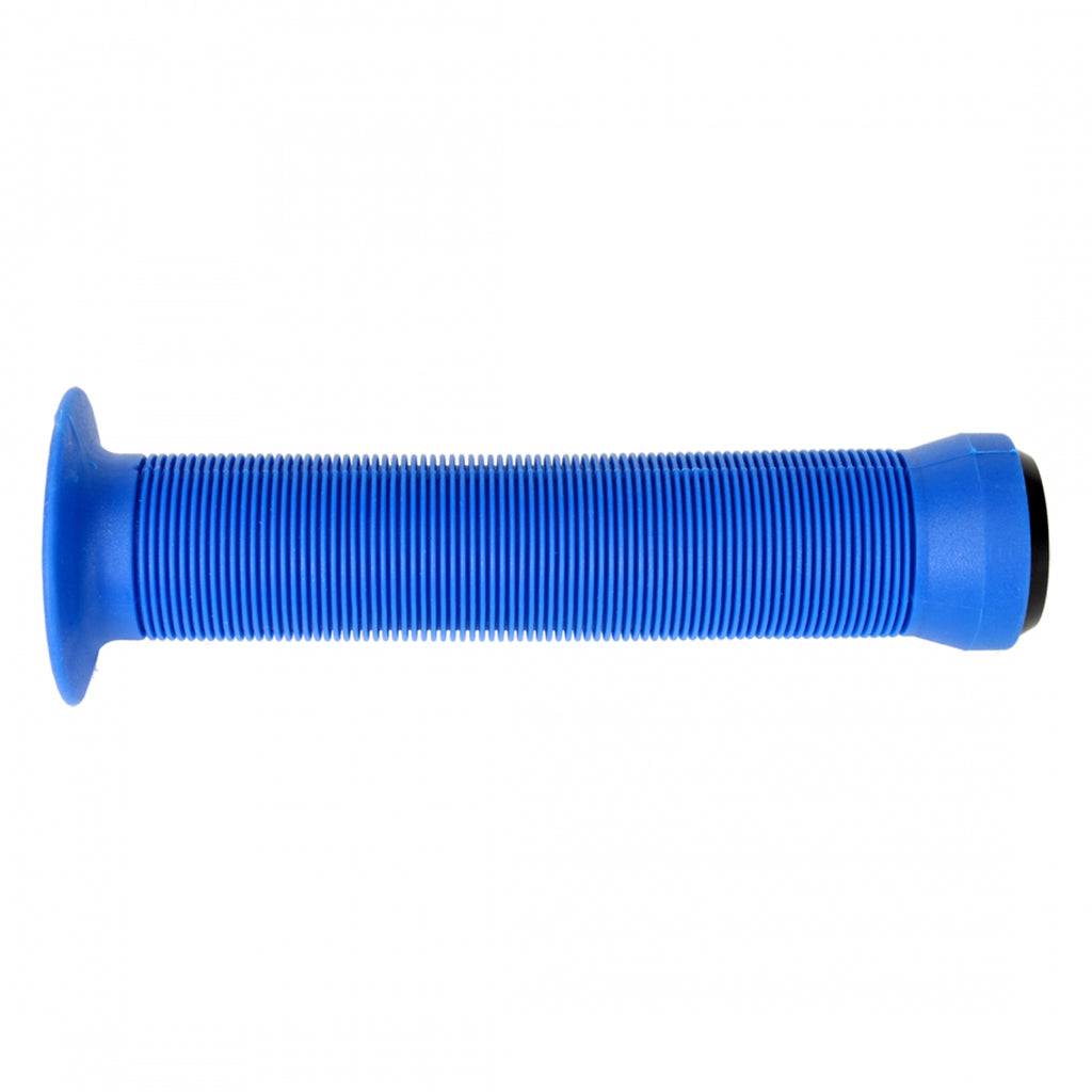 BLACK OPS GRIPS145mm CIRCLE BLU