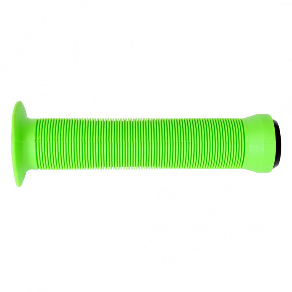 BLACK OPS GRIPS 145mm CIRCLE L-GN