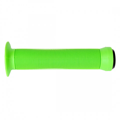 BLACK OPS GRIPS 145mm CIRCLE L-GN