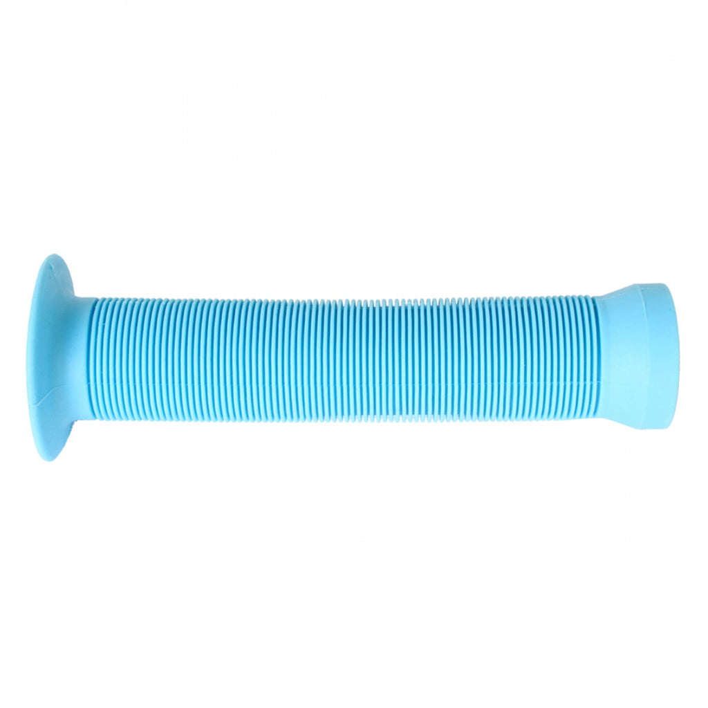 BLACK OPS GRIPS 145mm CIRCLE L-BU