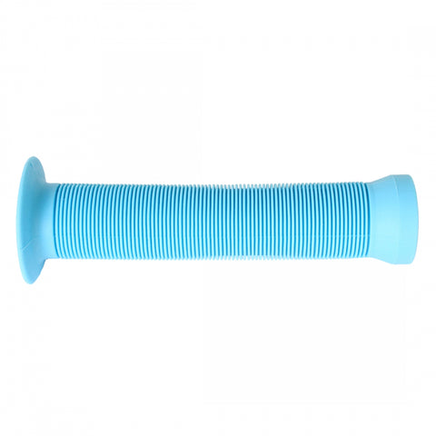 BLACK OPS GRIPS 145mm CIRCLE L-BU