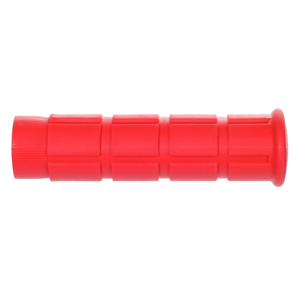 GRIPS SUNLT MTN CLASSIC RED