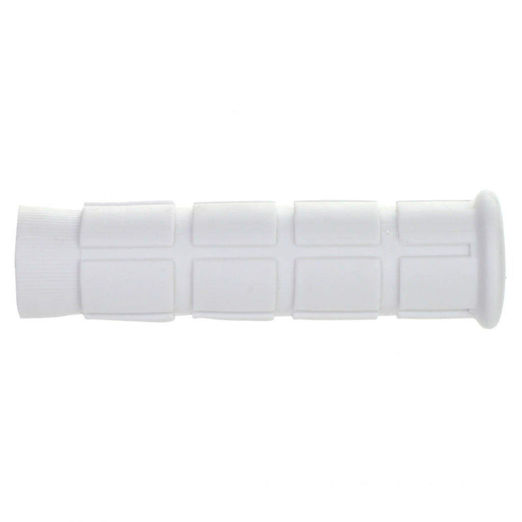 GRIPS SUNLT MTN CLASSIC WHT