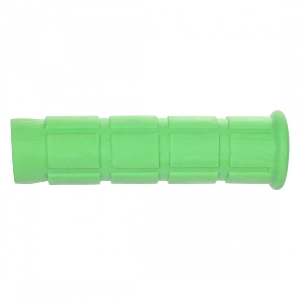 GRIPS SUNLT MTN CLASSIC L-GN