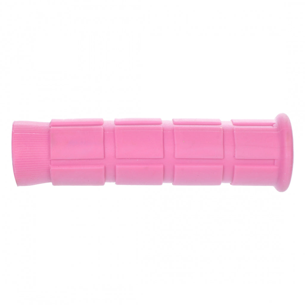 GRIPS SUNLT MTN CLASSIC PNK
