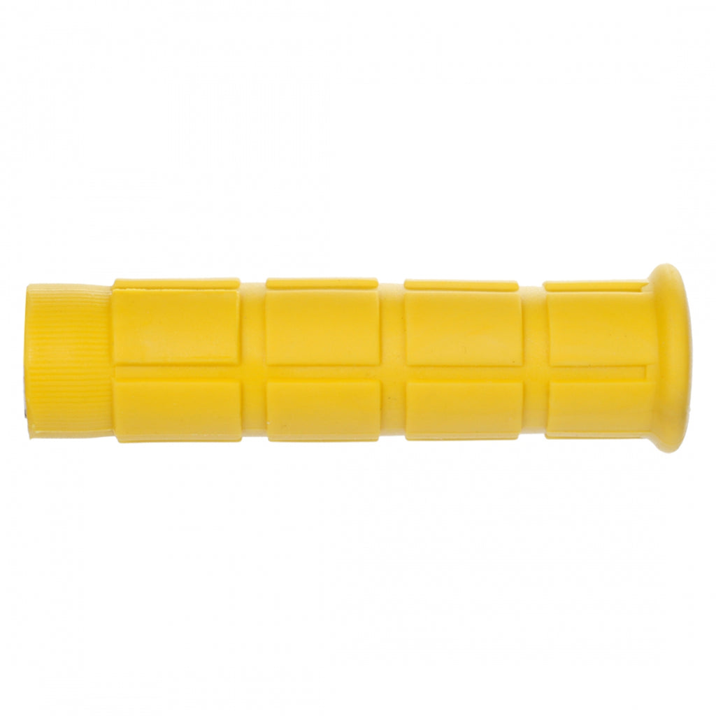 GRIPS SUNLT MTN CLASSIC YEL