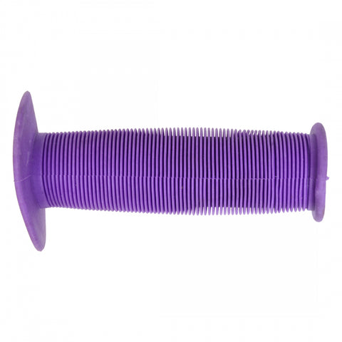 BLACK OPS GRIPS MX TURBO PURPLE