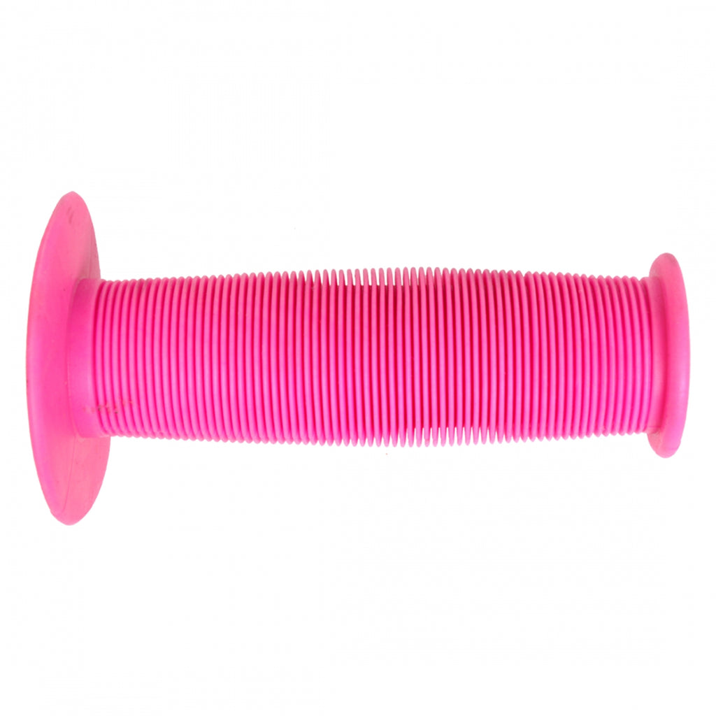 BLACK OPS GRIPS MX TURBO PINK